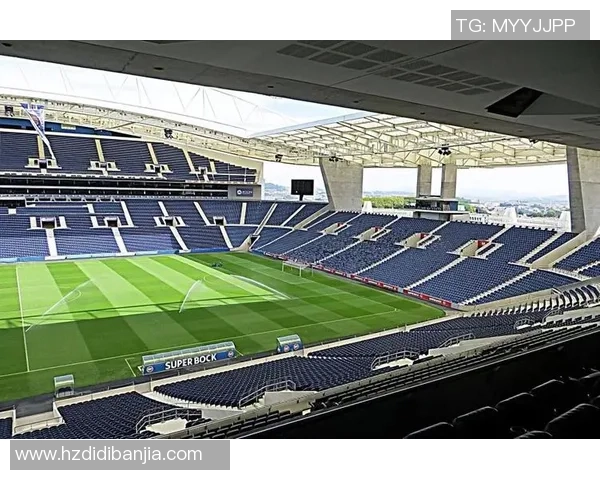 足球狂想开启逐梦之旅畅享绿茵场上球星成长传奇 足球狂想开启逐梦之旅畅享绿茵场上球星成长传奇