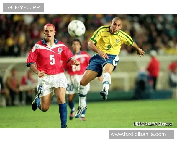 足球球星包什么的成长历程与辉煌成就深度解析