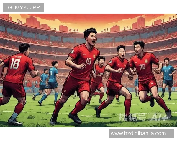 足球球星亲自组队挑战极限竞技精彩对决新玩法打造球场之外的胜利