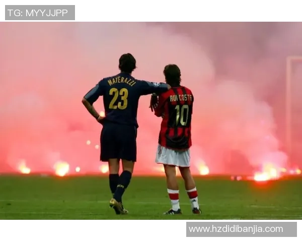 足球球星卡爆率揭秘 如何提高开包获取顶级球员的几率