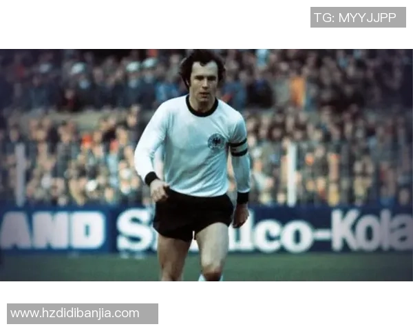 足球球星场外风流轶事引发关注聚焦娱乐与体育交织魅力 足球球星场外风流轶事引发关注聚焦娱乐与体育交织魅力