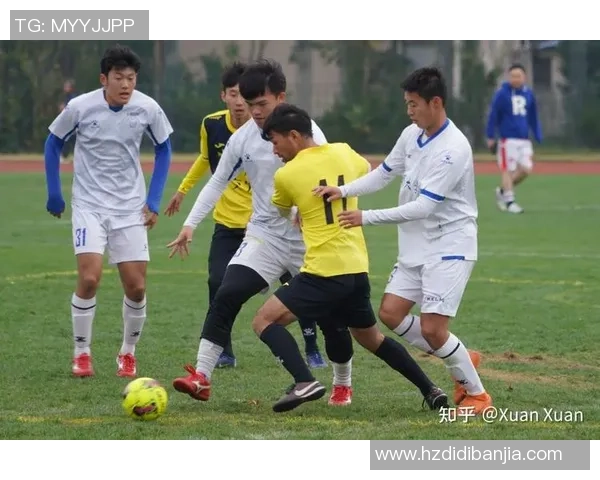 足球球星参加五人制比赛时是否会因为犯规而受到处罚解析