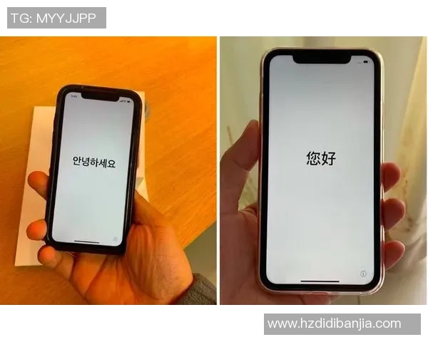 足球球星定制苹果7P手机壳，个性化设计彰显球迷热情与时尚风格