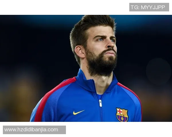 足球球星收藏卡的魅力与价值探析从收藏热潮到投资趋势 足球球星收藏卡的魅力与价值探析从收藏热潮到投资趋势