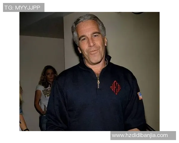 足球球星涉嫌贩毒丑闻引发震动 揭示体育圈黑暗面背后的真相 足球球星涉嫌贩毒丑闻引发震动 揭示体育圈黑暗面背后的真相