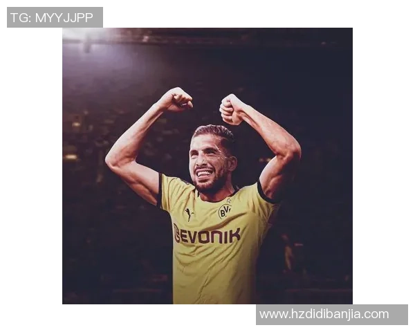 足球球星穿西装谁最有魅力？这些球员的西装造型堪比时尚大片