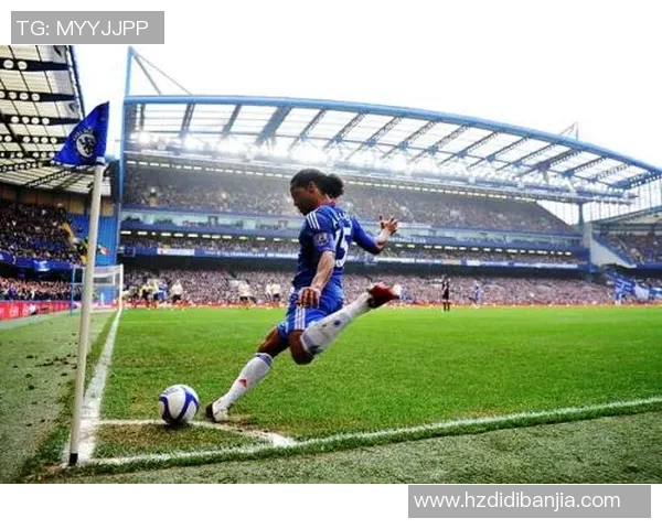 足球球星认知视角下探讨竞技表现与公众形象之间的互动关系