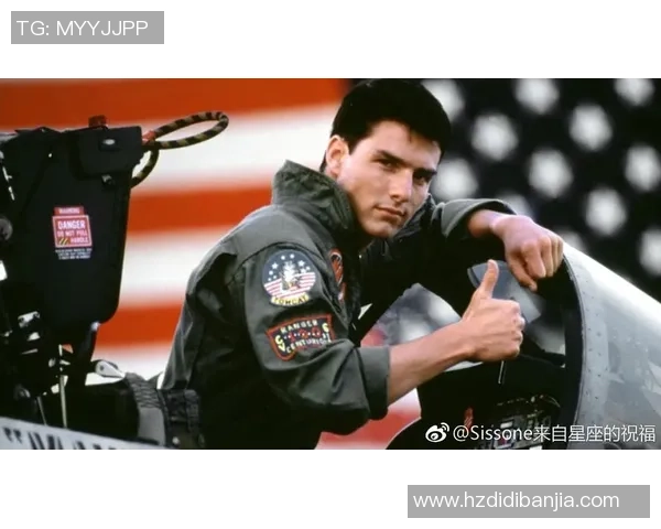 足球球星老婆化身动漫女主角演绎热血与浪漫故事 足球球星老婆化身动漫女主角演绎热血与浪漫故事