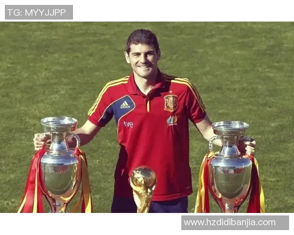 足球球星首个进球背后的故事及其对职业生涯的深远影响