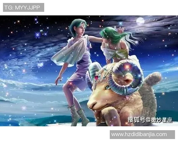 足球白羊座球星盘点：这些球员的星座与场上表现有何关系