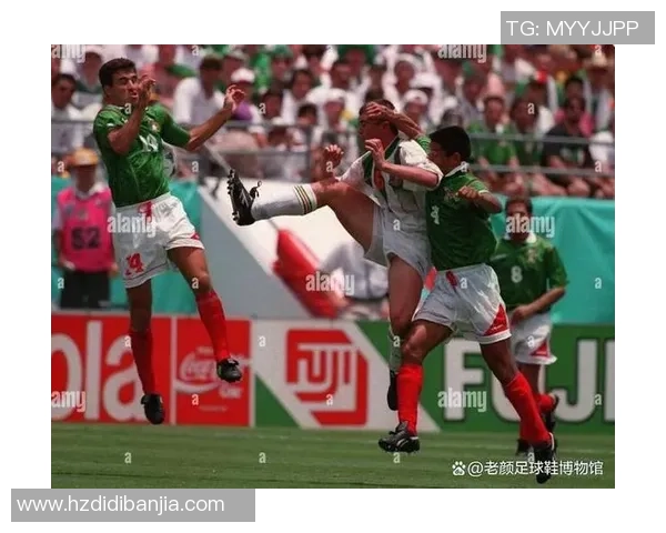 足球鞋品牌代言球星盘点 哪些顶级球员为哪些品牌代言助力 足球鞋品牌代言球星盘点 哪些顶级球员为哪些品牌代言助力