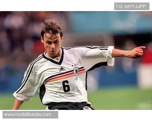 身高一米七多的足球球星如何在高强度竞技中脱颖而出，成为球迷心中的传奇