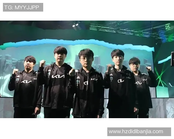 迷你足球球星榜单：全球最具影响力的10位球员及其精彩瞬间解析